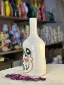 Whispers of Ceramics – Art That Comes to Life