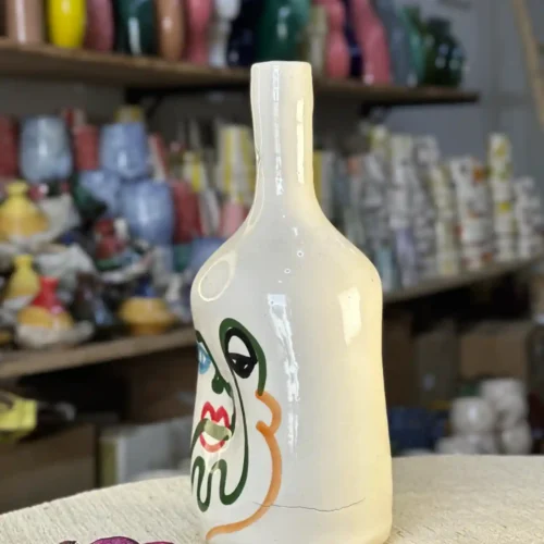 Whispers of Ceramics – Art That Comes to Life