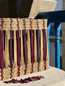 Doum Shopping Basket – Practical & Authentic
