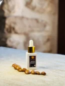 Aker Fassi - The Elegance of Morocco, Set of 3 (15 ml)